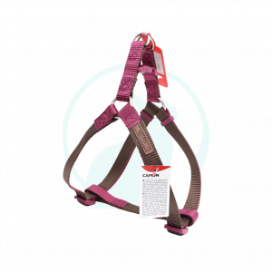 CAMON PETTORINA , pettorina per cani,