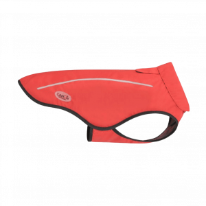 impermeabile per cane, cappottini per cani,