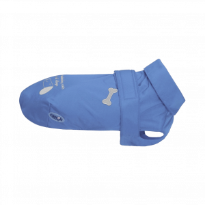 impermeabili per cani, cappottino per cane,