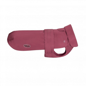 Camon impermeabile per cani,