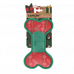 gioco per cane, giochi per cani,