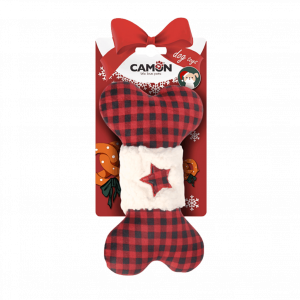 Gioco camon per cani, gioco per cane, giochi per cani,