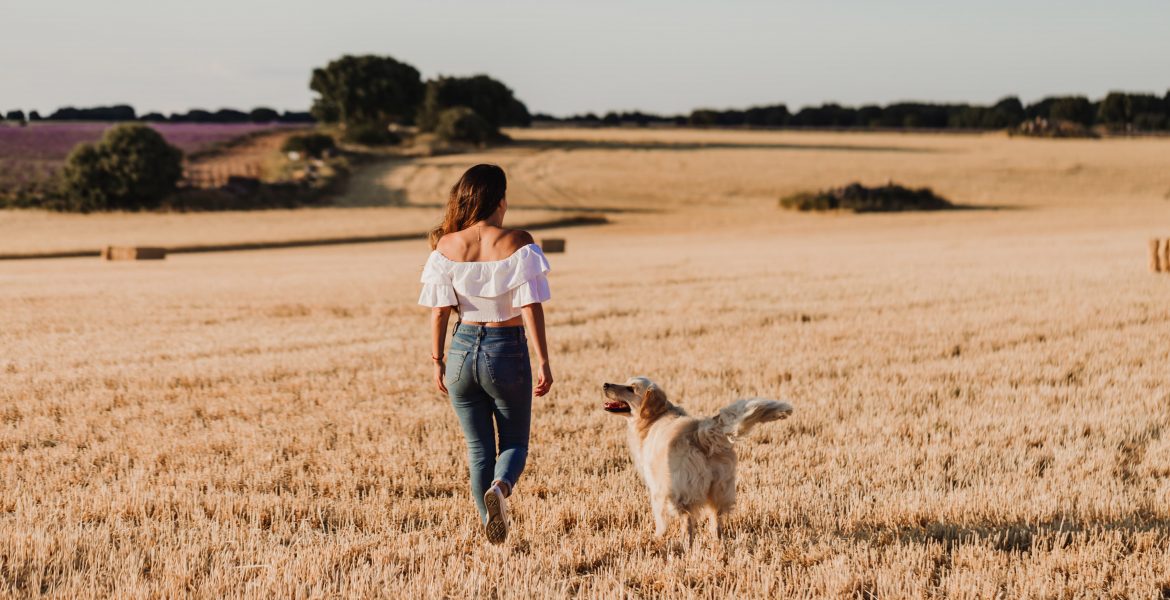 cane e padrona un rapporto indelebile, rapproto tra cani e padrone, cane e padrona, cane e padrone,