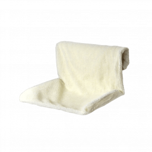 Camon Cuccia Goodsleep per termosifone,