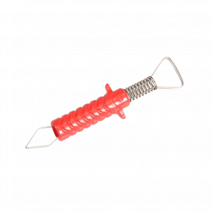 Camon Pinzetta per zecche,