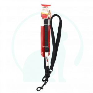 guinzaglio camon cane,