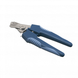 Camon tagliaunghie grande deluxe, tagliaunghie cani pinza,