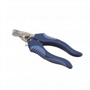 Camon tagliaunghie piccolo deluxe, tagliaunghie cani,