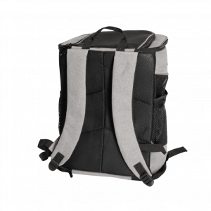 Camon trasportino a zaino,