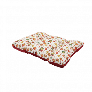 fabotex cuscino rettangolare per cani, cucce fabotex, cucce per cani,