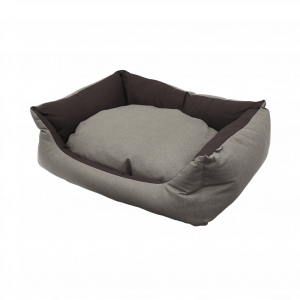 Fabotex cuccia petite sofa, cucce per cani fabotex, cuccia per cani,