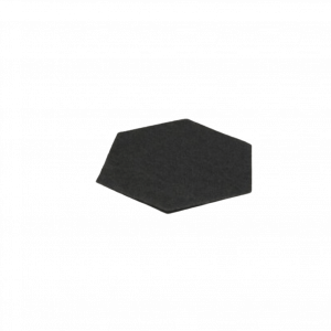 Filtro di ricambio Nova,