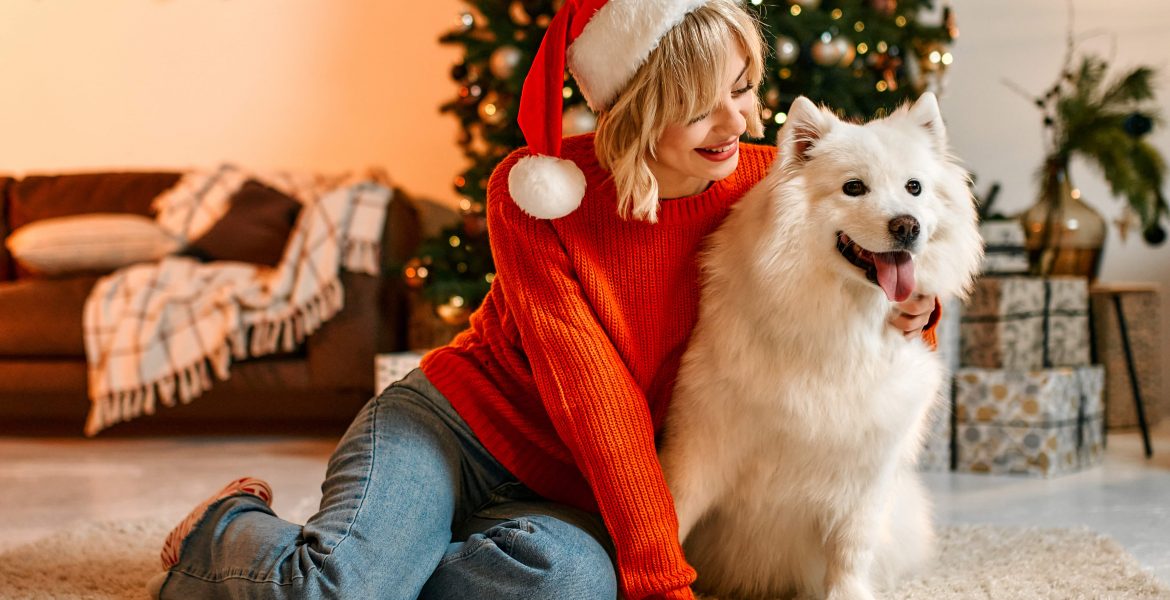 natale pet