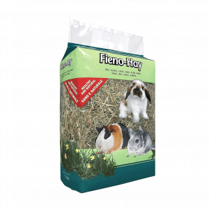 Padovan fieno hay, fieno per conigli, mangime per conigli,