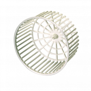 Ruota per criceti aperta, ruota per criceti, box per criceti,