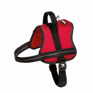 Pettorina Simple Control,