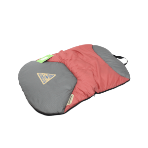 cuscino morbido per cani,