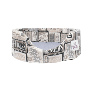 cuccetta da interno per cani,