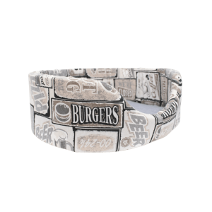 cuccia da interno per cani,