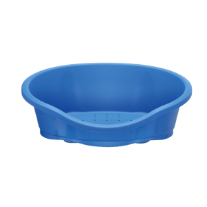 cuccia dido per cani,