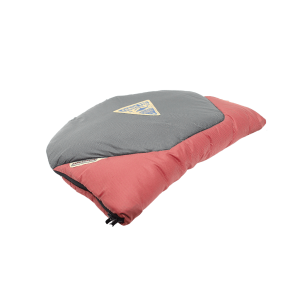 Borsa cuscino per cani e gatti Borsa Cuscino Professional Outdoor