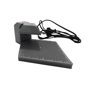 flea trap, trappola per pulci flea trap,