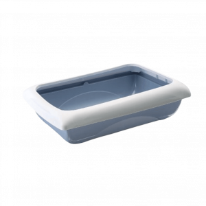 Cassetta Igienica Dodò,