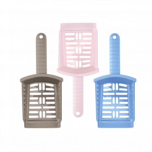 paletta per gatti imac giuletta,