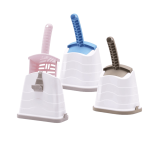 Imac Paletta Igienica Romeo,