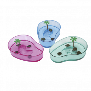 Imac Tartarughiera Sammy, tartarughiera,