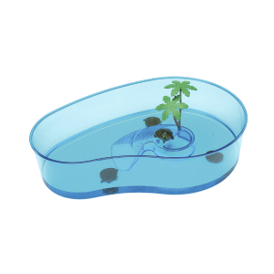 Imac Tartarughiera Virgola, tartarughe di terra, tartarughiera,