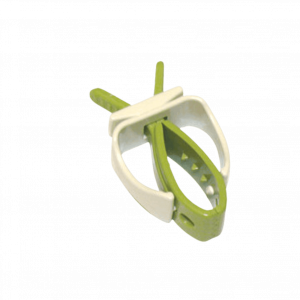 accessori per uccelli,