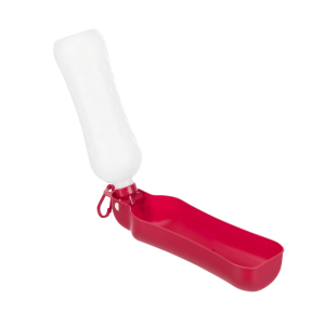 Trixie Abbeveratoio Portatile, Trixie,