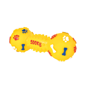 Trixie Bilanciere per cani,