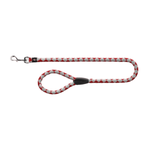 trixie guinzaglio cavo,