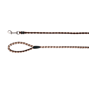 guinzaglio per addestramento,