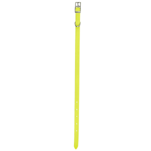 Trixie Collare Easy Life Fluo,