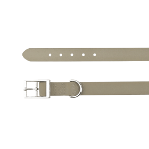 Trixie Collare Easy Life Tortora,