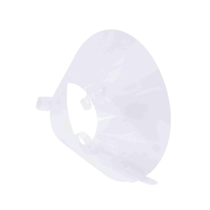 Trixie Collare Elisabetta,