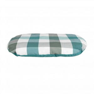 Trixie Cuscino Jerry, cuscino jerry,