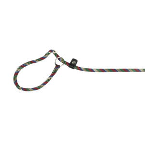 Trixie Guinzaglio Mountain Rope Multicolor,