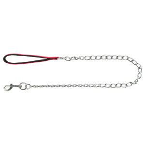 Trixie Guinzaglio con maniglia in neoprene,