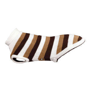 Trixie Maglioncino Hamilton,