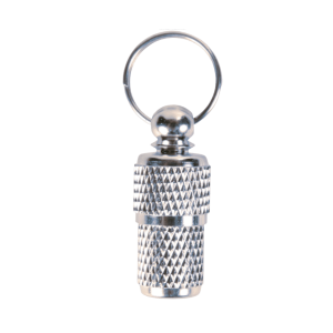 Trixie Porta Indirizzo,