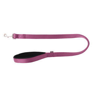 Trixie Premium Guinzaglio Classic Ciclamino, Trixie,