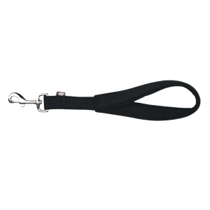 Trixie Premium Manigliotto Nero, Trixie Classic,