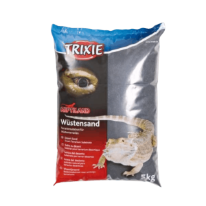 Trixie Sabbia del Deserto,