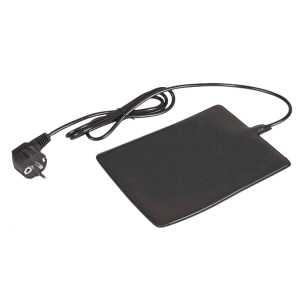 Trixie Tappeto Riscaldante, prodotti per rettilario,