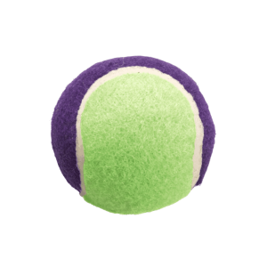 Trixie pallina da tennis