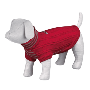 Trixie Pullover Piave,